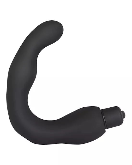 Renegade Vibrating Massager Iii