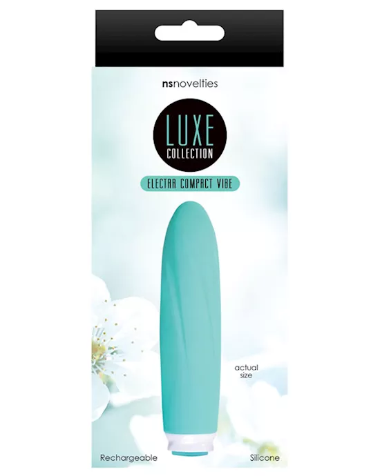 LuxeCompactVibe-Electra-Turquoise