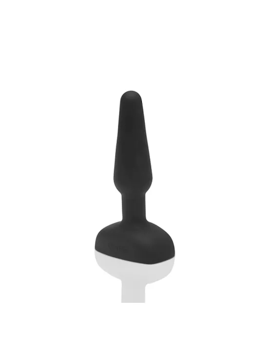B-vibe Trio Plug