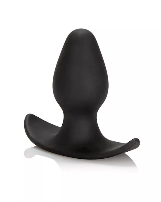 Silicone Perfect Plug
