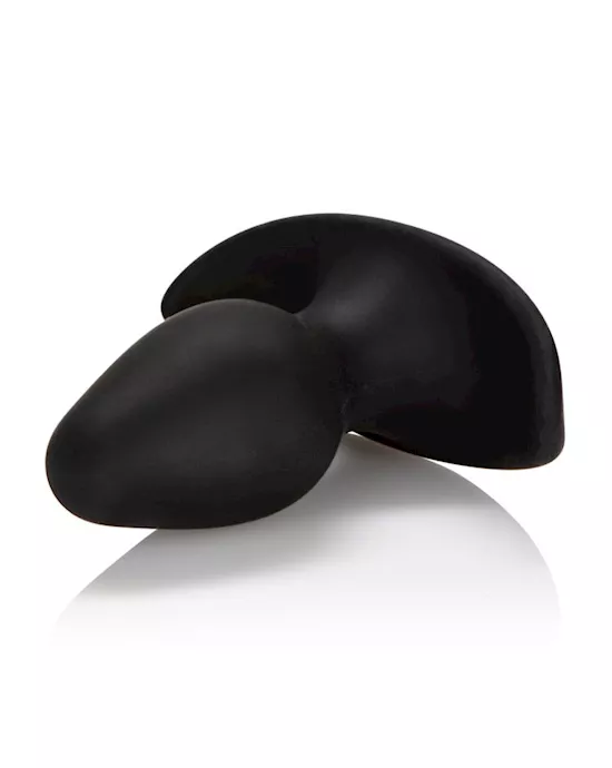 Silicone Perfect Plug