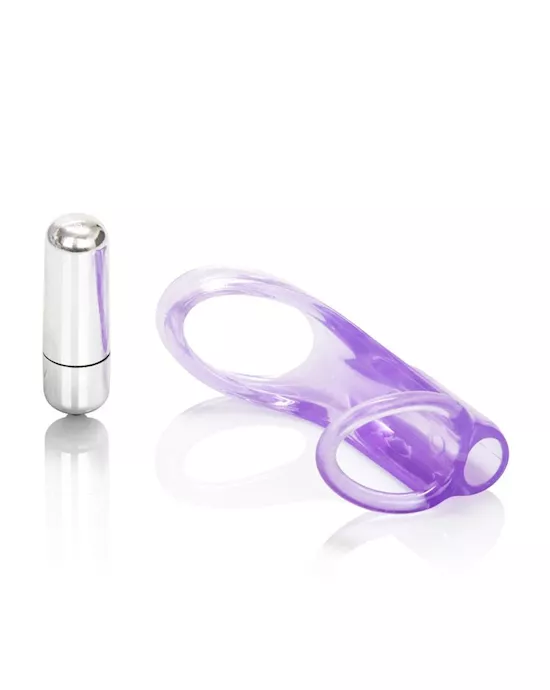 Intimate Pleasure Ring