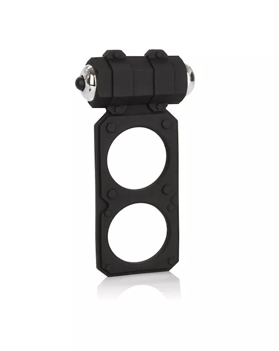 SILICONELOVERSGEARFIGURE8ENHANCER
