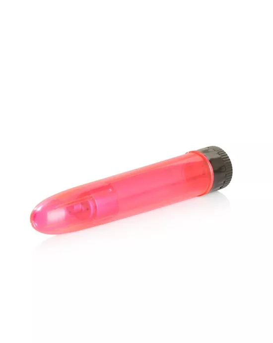 Starter Sultry Sensations Kit