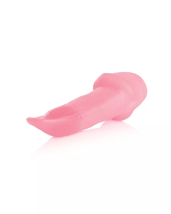 Starter Sultry Sensations Kit