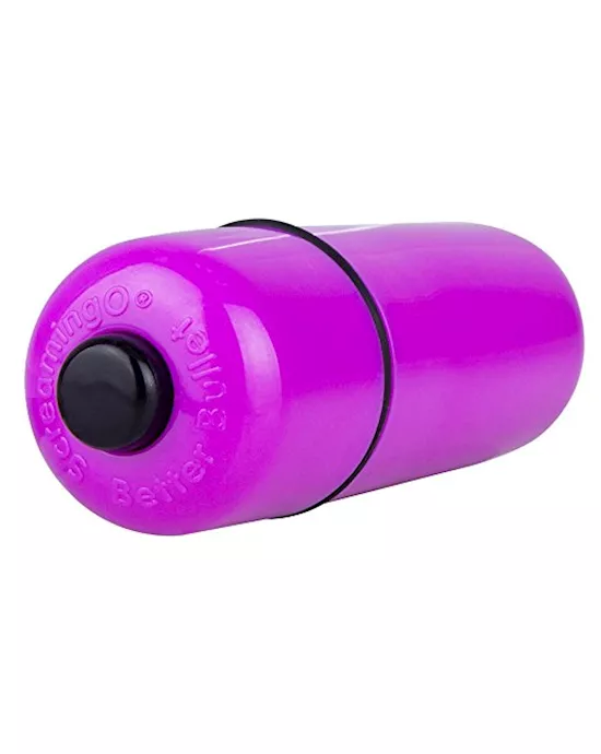 Vooom Bullet