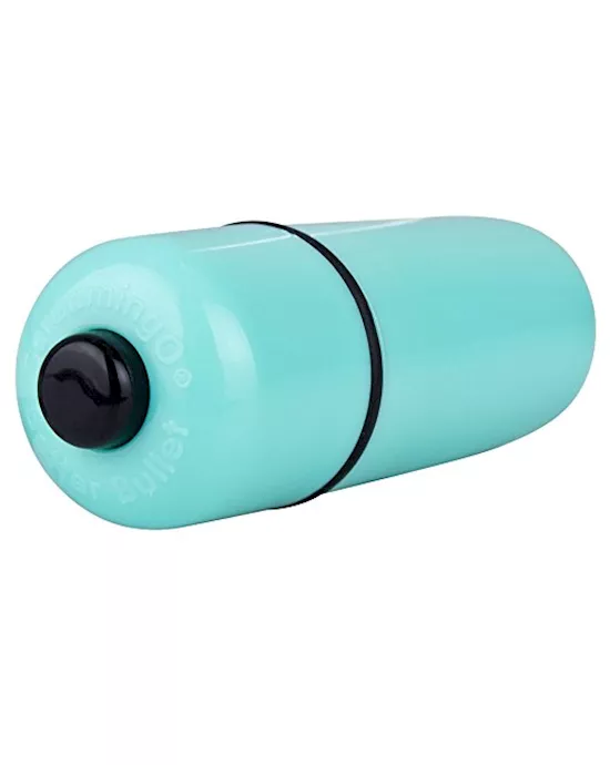 Vooom Bullet
