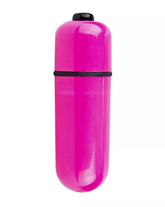 VooomBulletsStrawberryonlySoldasSingles