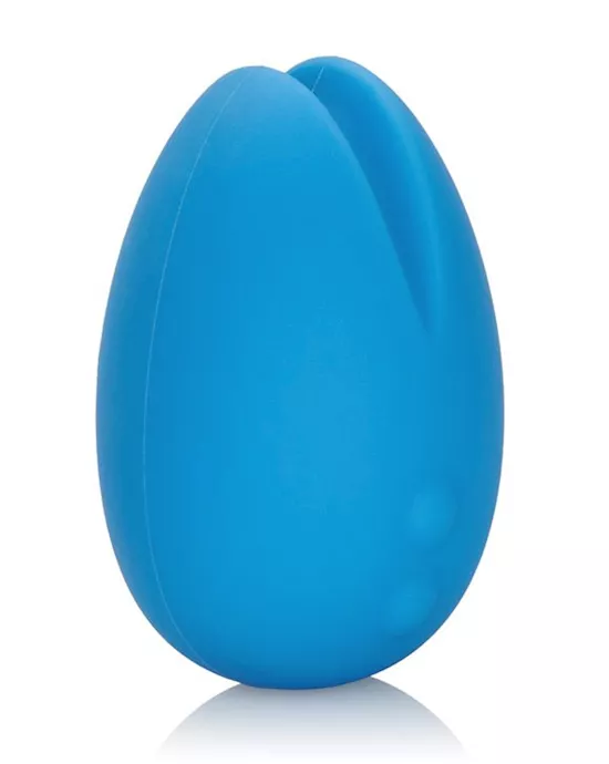 Mini Marvels Silicone Marvelous Eggciter