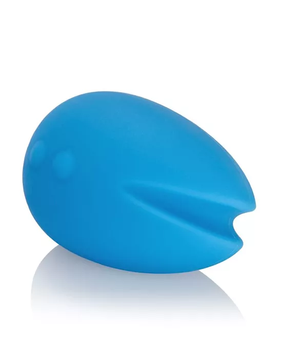 Mini Marvels Silicone Marvelous Eggciter