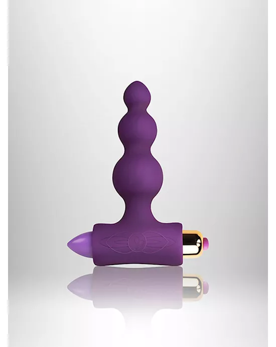 Petite Sensations Bubbles