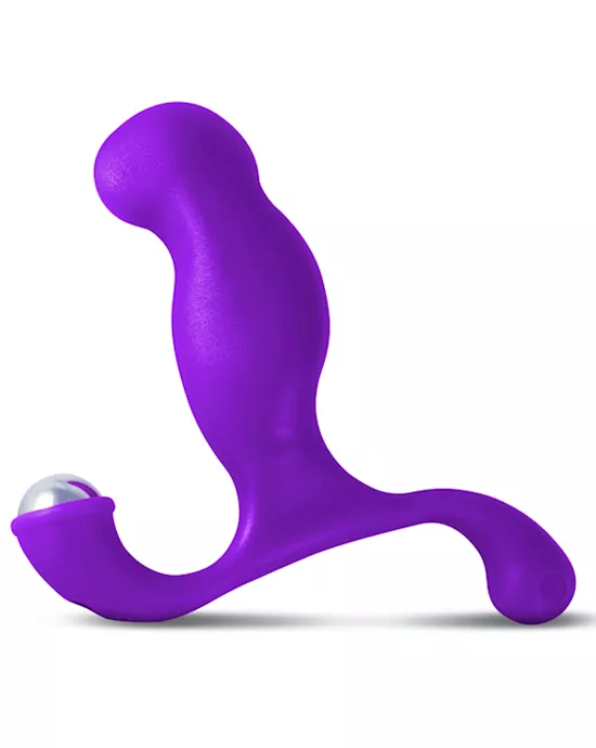 Nexus-ExcelPurple