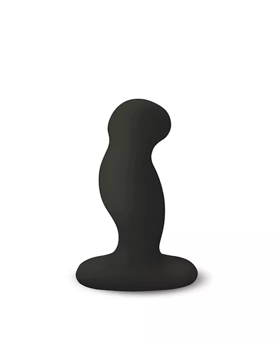 Nexus-G-PlaySmallBlack