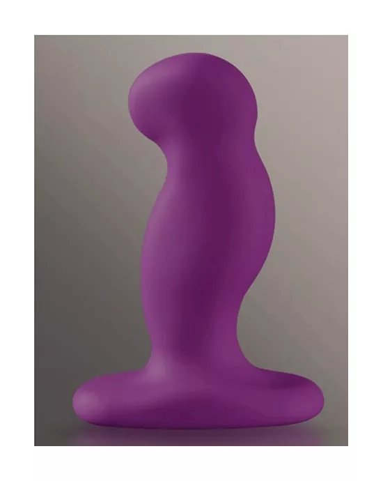 Nexus G-play Plus Small Unisex Vibrator