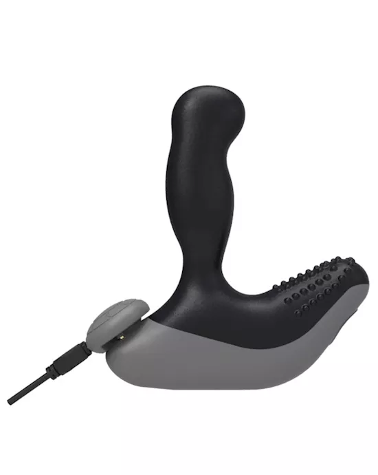 Nexus-Revo2Black