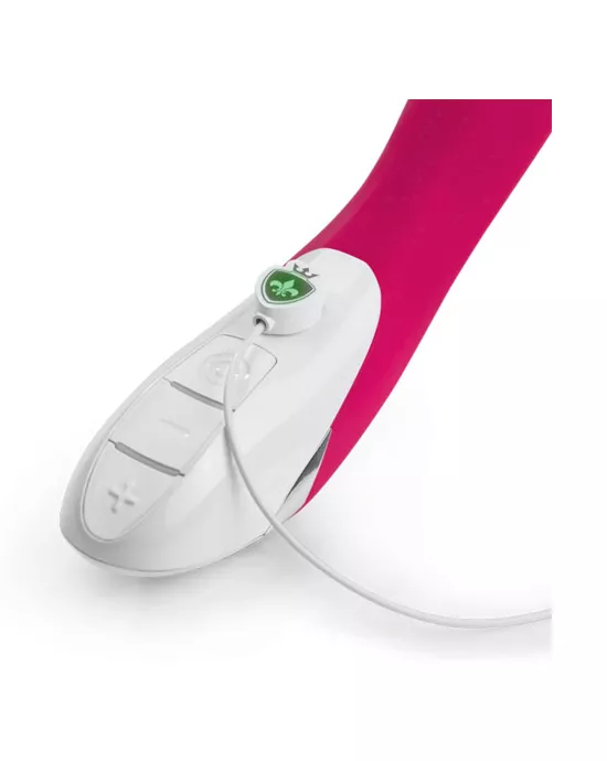 Mystim Bon Aparte Vibrator