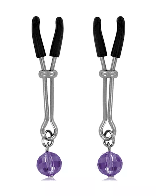 Rs Soiree Anas Trilogy Set I