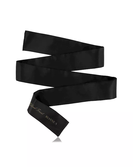 Rs Soiree Anas Trilogy Set I