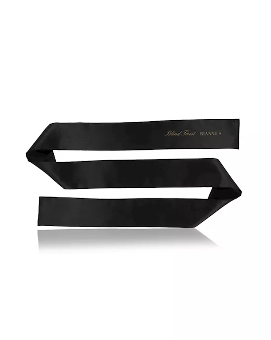 Rs Soiree Anas Trilogy Set I