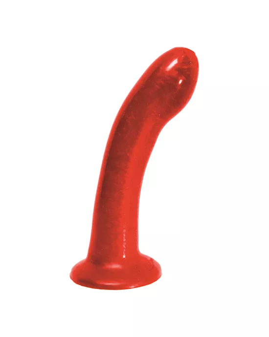 Sportsheets Flare G-Spot Dildo