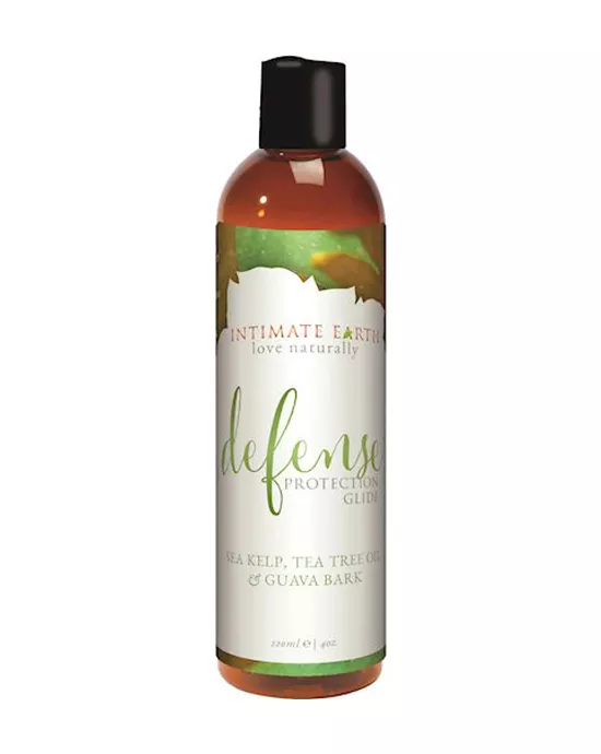 IntimateEarth-DefenseProtectionGlide60ml
