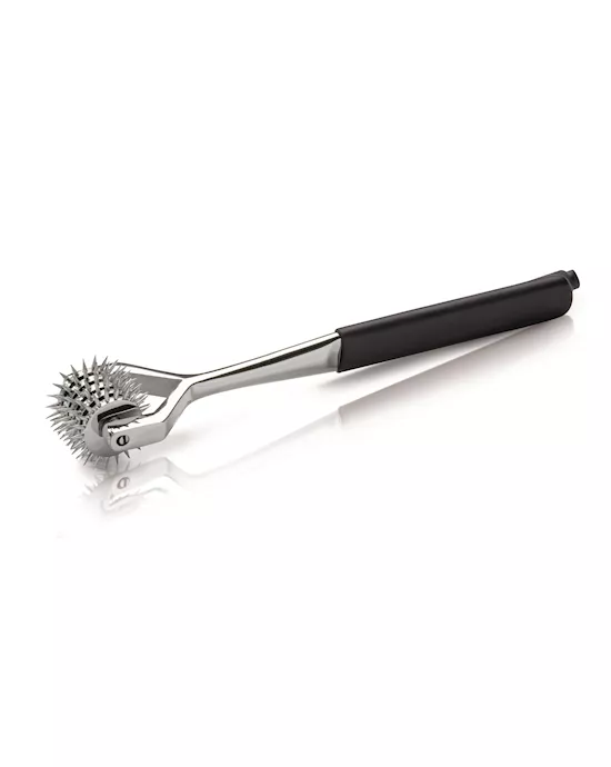Mystim Extra Spiny Spencer Pinwheel 5 Wheels