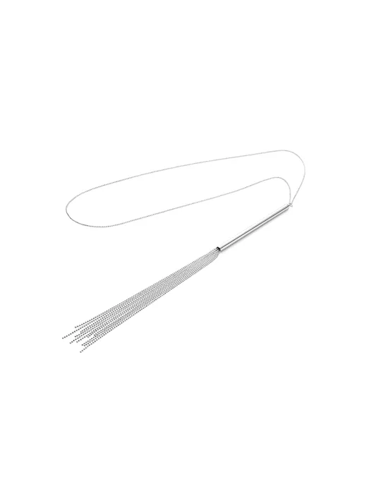 Bijoux Indiscrets Magnifique Whip Necklace
