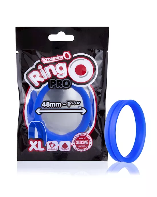 Ringo Pro Xl