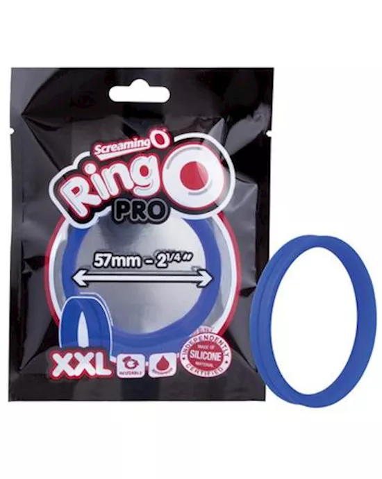 RingOProXXL