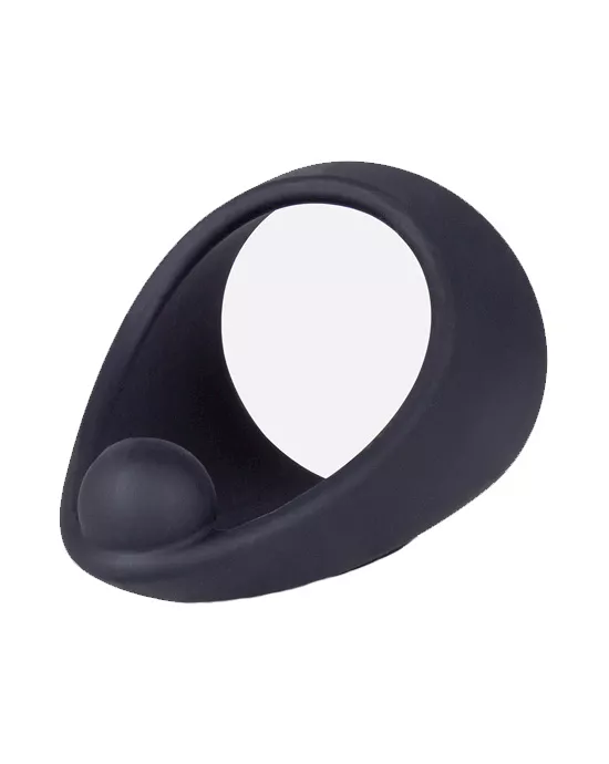 SlingOblackonlySoldasSingles