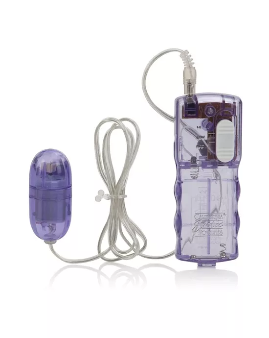 Double Play Dual Massagers