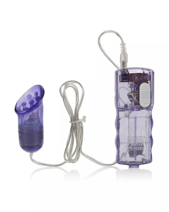 Double Play Dual Massagers