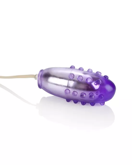 Pleasure Orb Vibrating Eggs