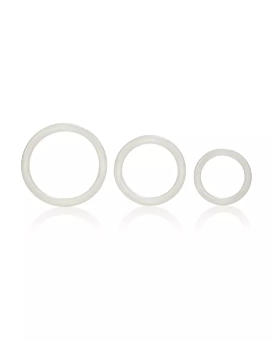 TRI-RINGGLOWINTHEDARK