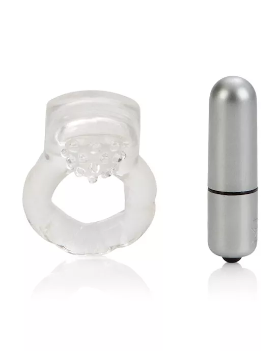 Lovers Delight Nubby