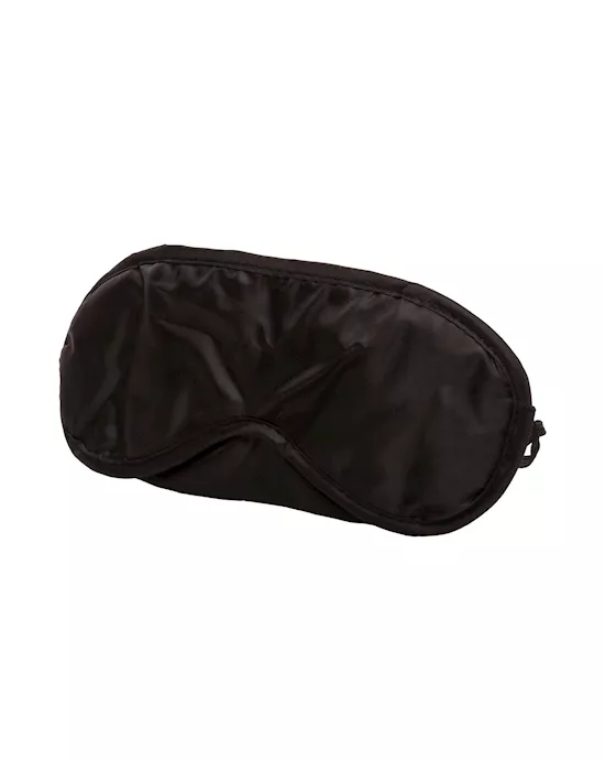 Pleasure Masks 2 Per Pack