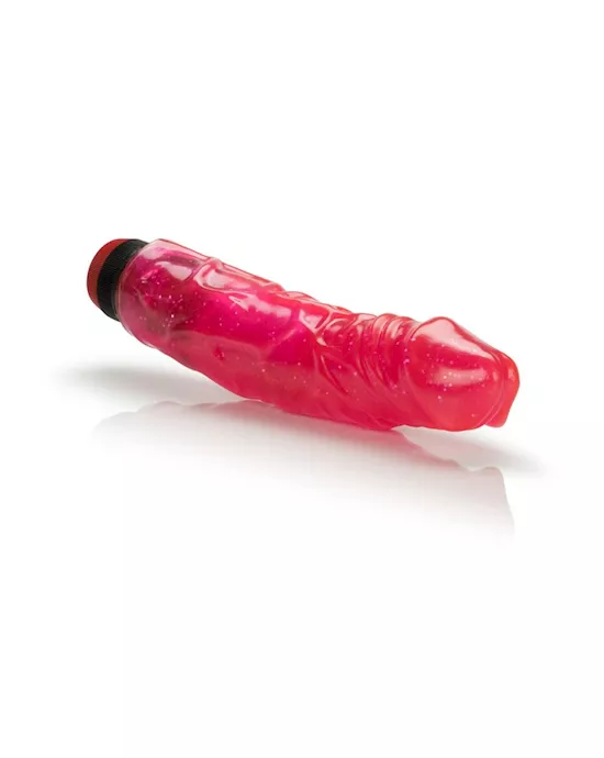 Hot  Devil Dick 8