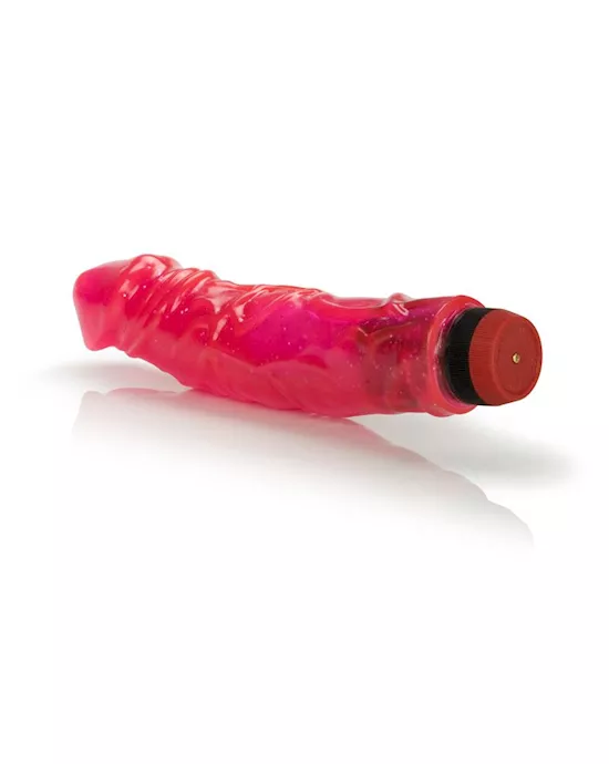 Hot  Devil Dick 8