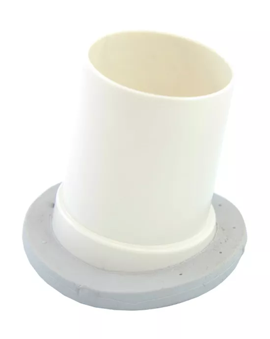 Bathmate Hydromax7 Long Insert