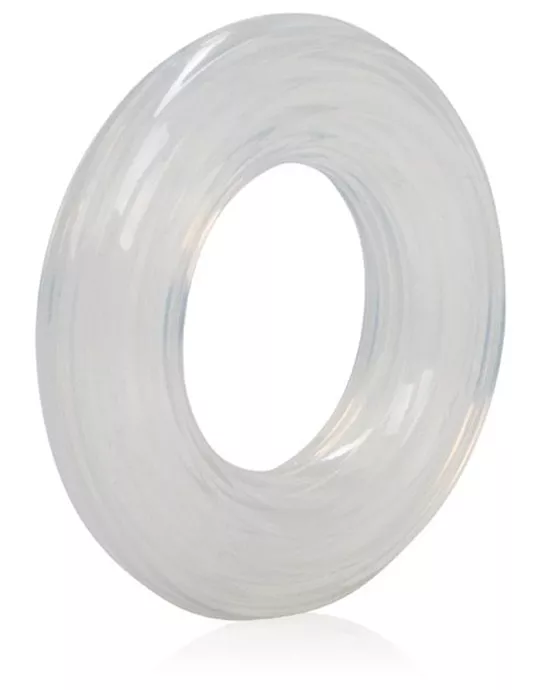 PremiumSiliconeRing-Xl