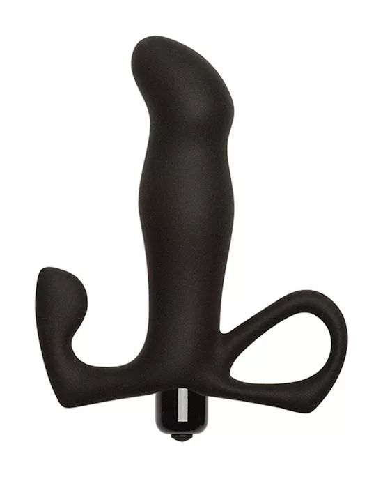 Optimale Vibrating P-Massager