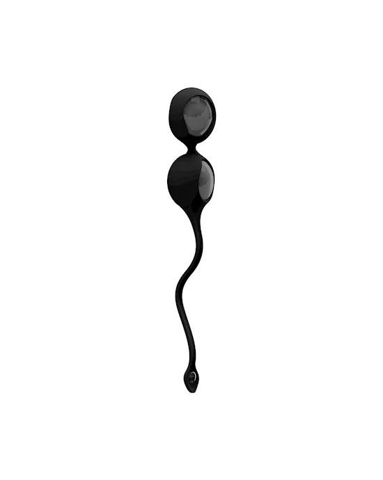 OVO L1A Love Ball