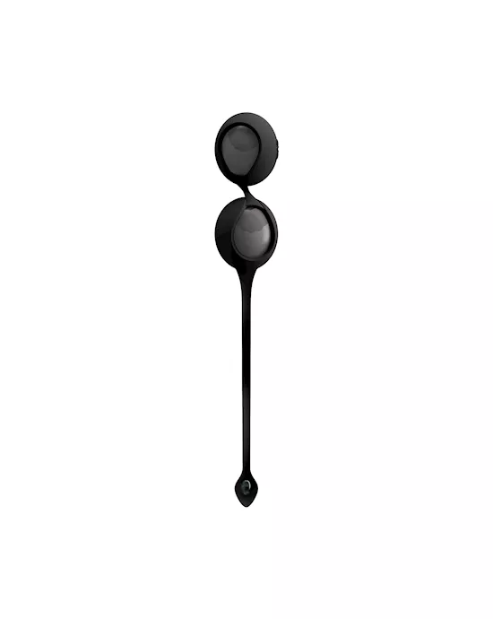 OVO L1A Love Ball