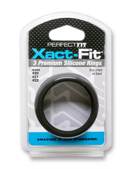 Xact-FitKitL-XLno20no21no22