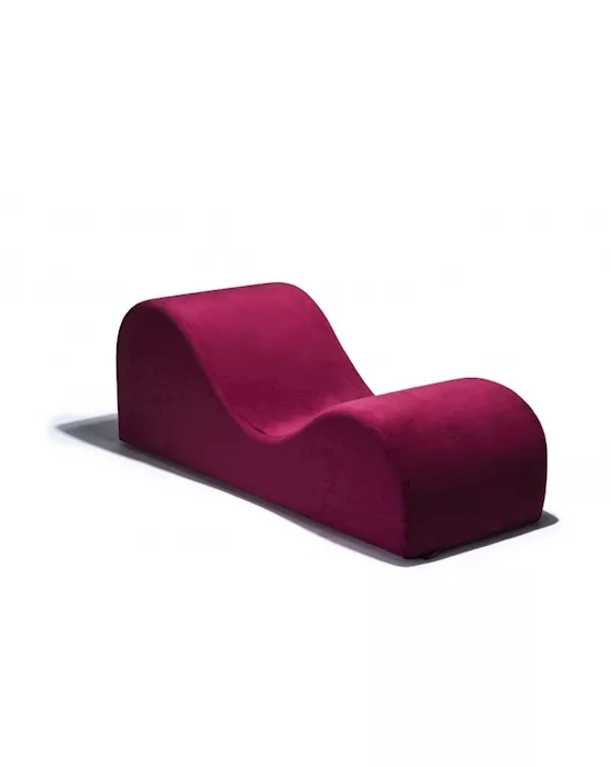 Liberator Esse Chaise Sex Chair