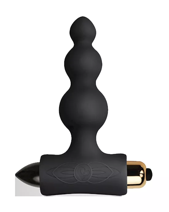 Petite Sensations Bubbles