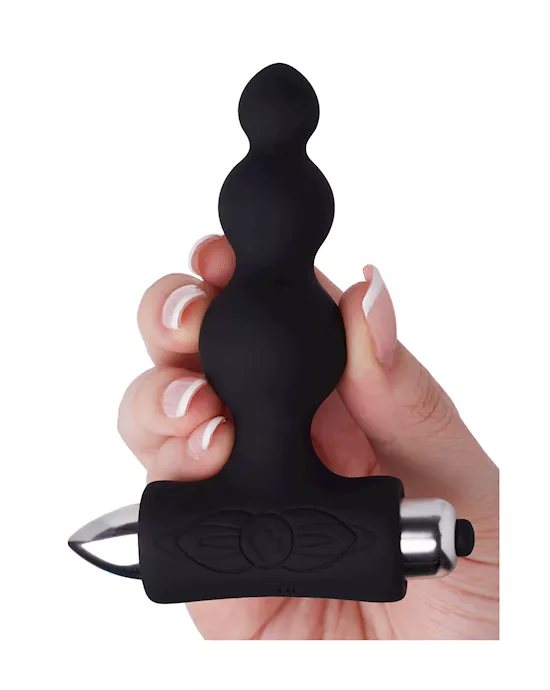 Petite Sensations Bubbles