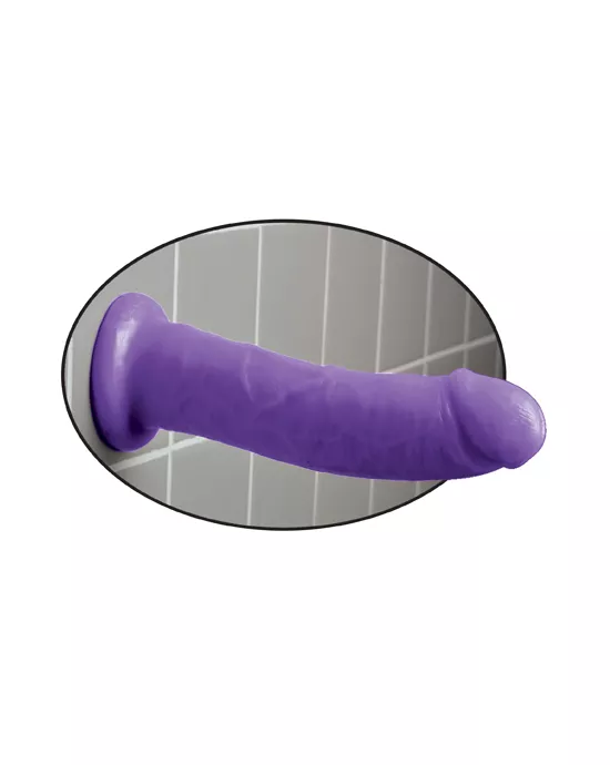 Dillio 8 Inch