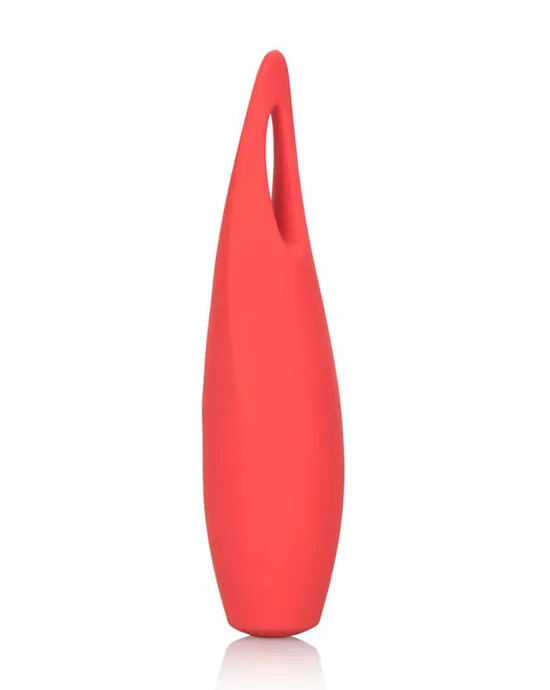 Red Hot Spark