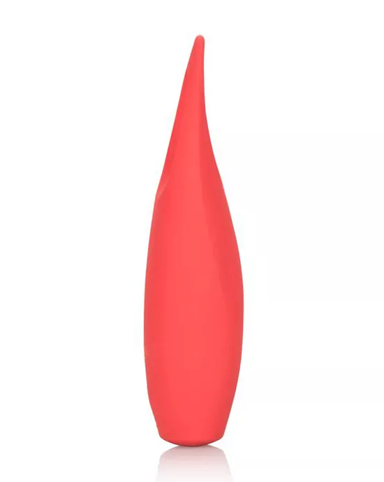 Red Hot Spark